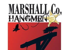 Marshall County Hangmen (cover) Band Or Duo - Cover Band - Des Moines, IA - Hero Gallery 1