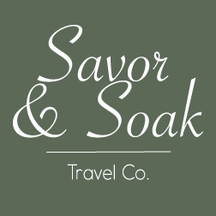 Vendor Logo