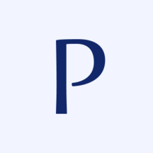 Vendor Logo