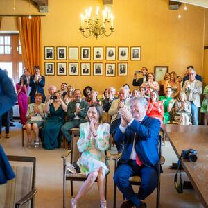 Gallery Photo 6