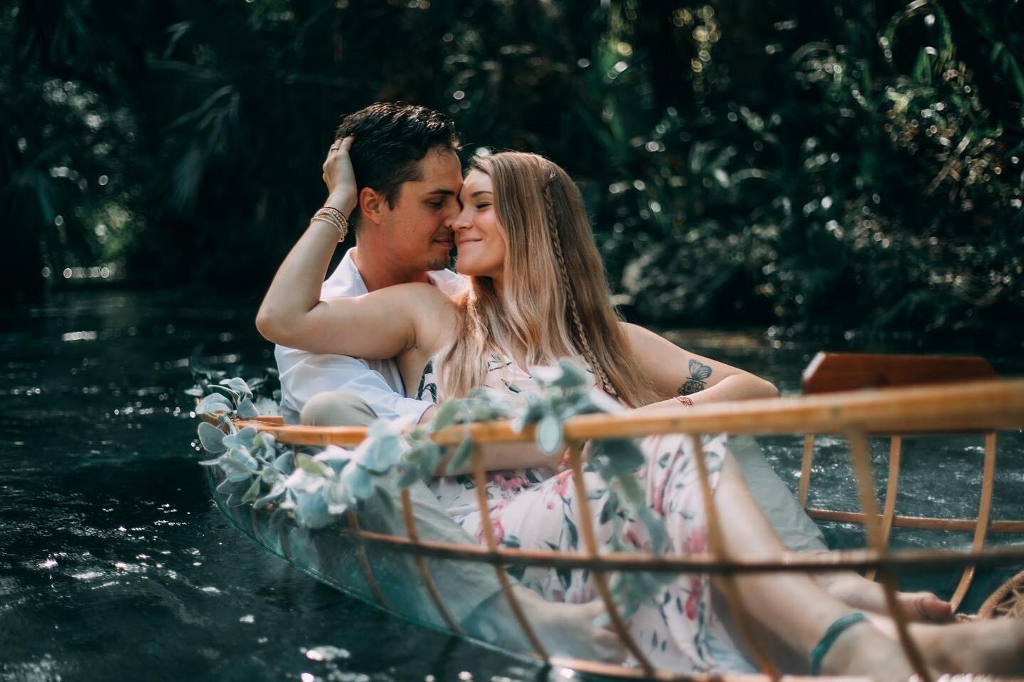 Only the BEST engagement photos that have ever been taken by their very talented friends DJ & Cassie Cusmano - Slate & Stone.  