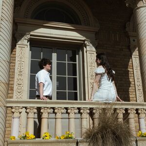 Gallery Photo 4