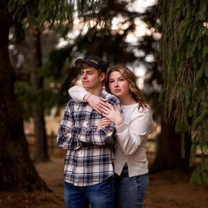 Gallery Photo 8