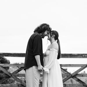 Gallery Photo 4
