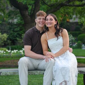 Gallery Photo 44
