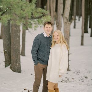 Gallery Photo 5