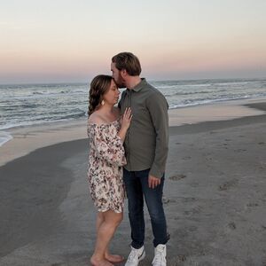 Gallery Photo 5
