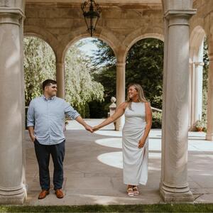 Gallery Photo 16