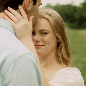 Gallery Photo 14