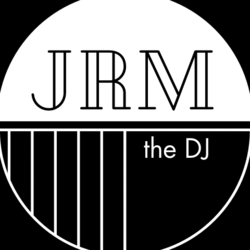 JRM the DJ, profile image