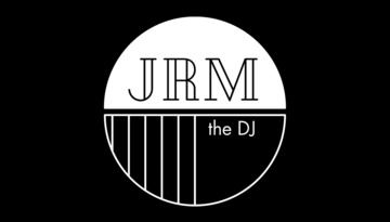JRM the DJ - DJ - Randolph, MA - Hero Main