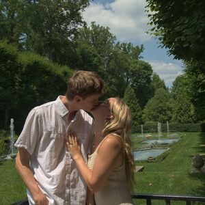 Gallery Photo 3