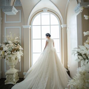 Gallery Photo 3