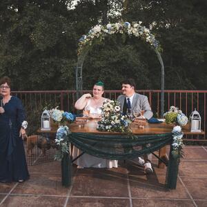 Gallery Photo 4