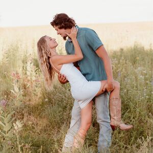 Gallery Photo 28