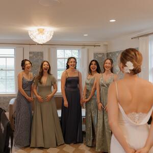 Gallery Photo 4