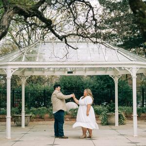 Gallery Photo 21