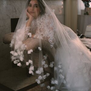 Gallery Photo 17