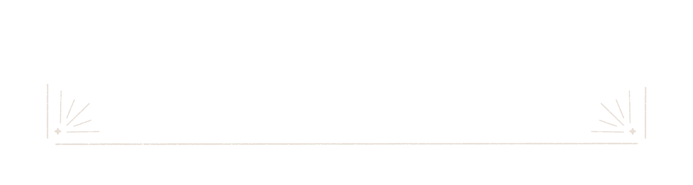 Bottom Theme Image