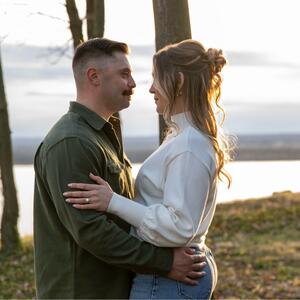 Gallery Photo 22