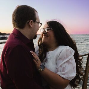 Gallery Photo 22