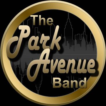 The Park Avenue Band - Cover Band - Indianapolis, IN - Hero Main