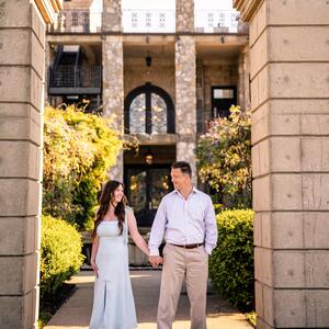 Gallery Photo 15