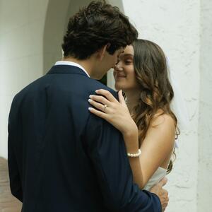 Gallery Photo 7