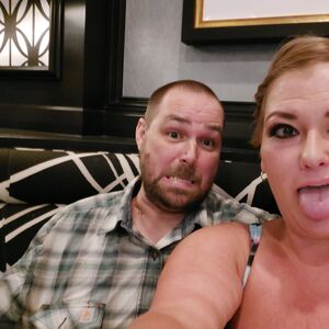 Gallery Photo 36