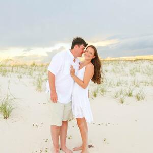 Gallery Photo 55