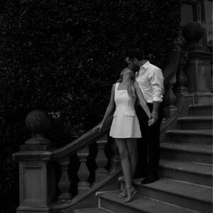 Gallery Photo 2