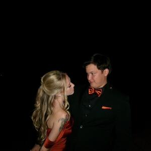 Gallery Photo 4
