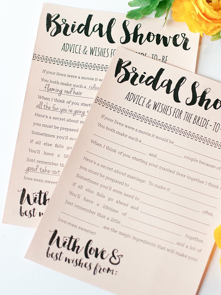 14-printable-bridal-shower-games-guests-love