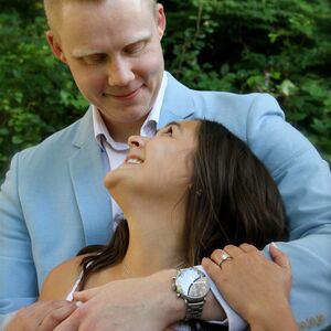 Gallery Photo 23