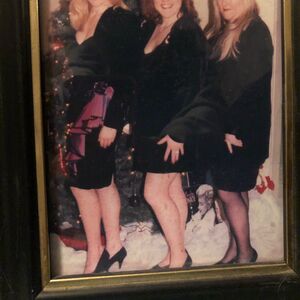 Gallery Photo 17