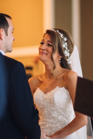 Tie up Loose Ends when Tying the Knot: Destination Weddings, Foreign  Marriages & Family Law in Ontario - McKenzie Lake Lawyers LLP