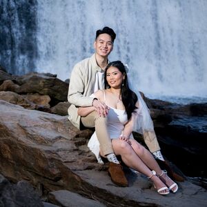 Gallery Photo 99