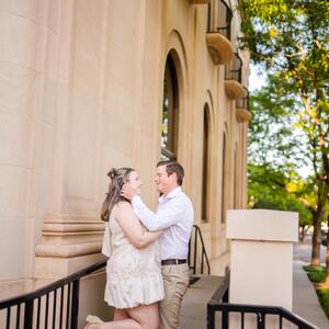 Gallery Photo 34