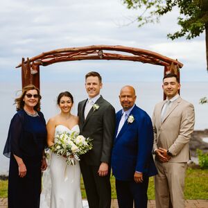 Gallery Photo 47