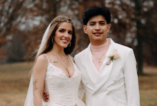Bridal Salons With Prices in Fayetteville, AR - The Knot