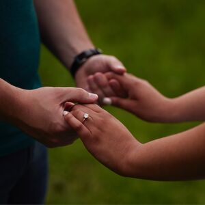 Gallery Photo 21