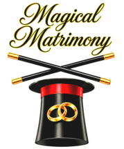 Vendor Logo