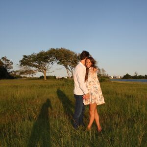 Gallery Photo 7