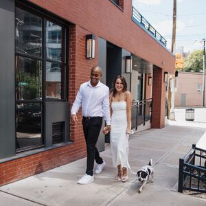 Gallery Photo 26
