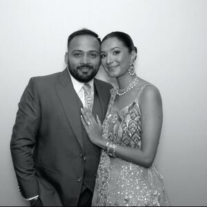 Gallery Photo 7