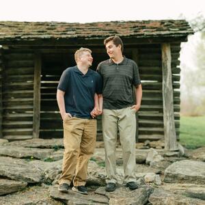 Gallery Photo 25