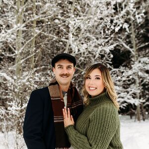 Gallery Photo 14