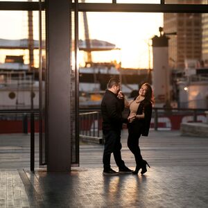 Gallery Photo 17