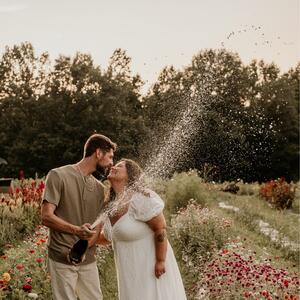 Gallery Photo 20