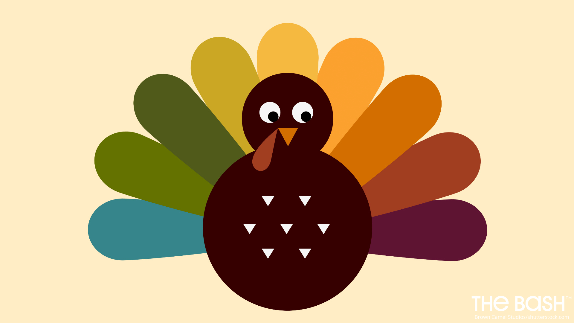 cute thanksgiving backgrounds wallpaper